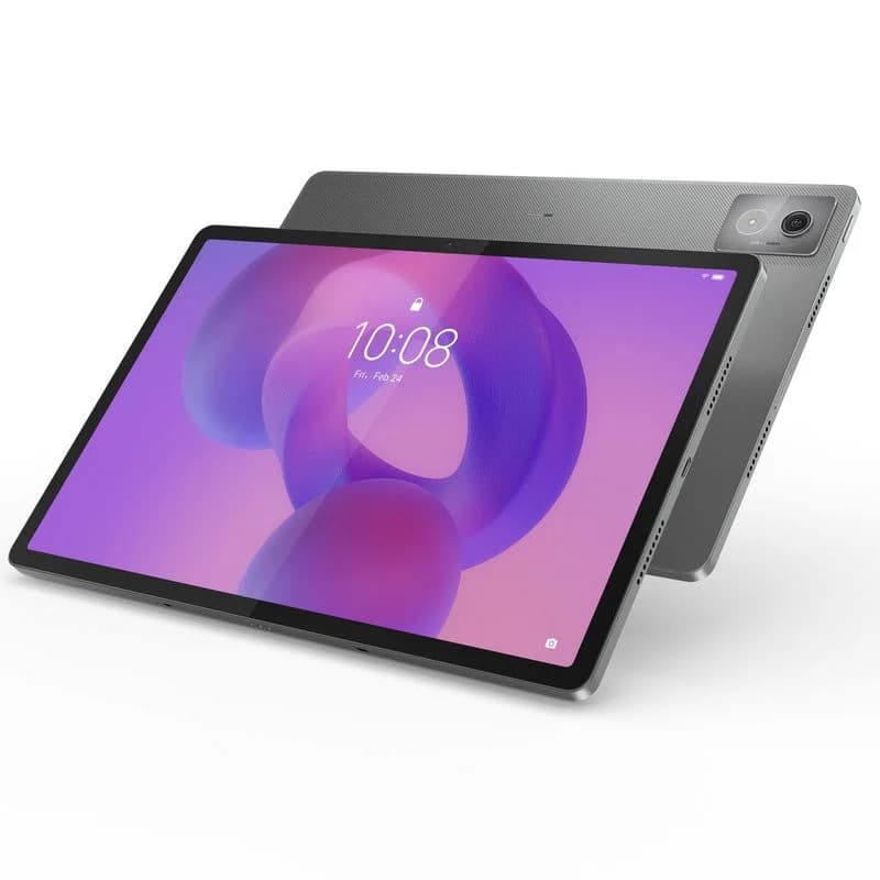 Imagen de Lenovo Idea Tab Pro 12.7" 3K + S Pen Plus 📱 en OfertitasTOP