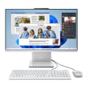 Thumbnail principal de LENOVO IdeaCentre AIO 27IRH9 All in One 27' i7-13620H 16GB