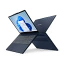 Thumbnail 2 de Lenovo IdeaPad Slim 3 15IRH10 i7-13620H, 16 GB, 1 TB, 15" OLED 💻