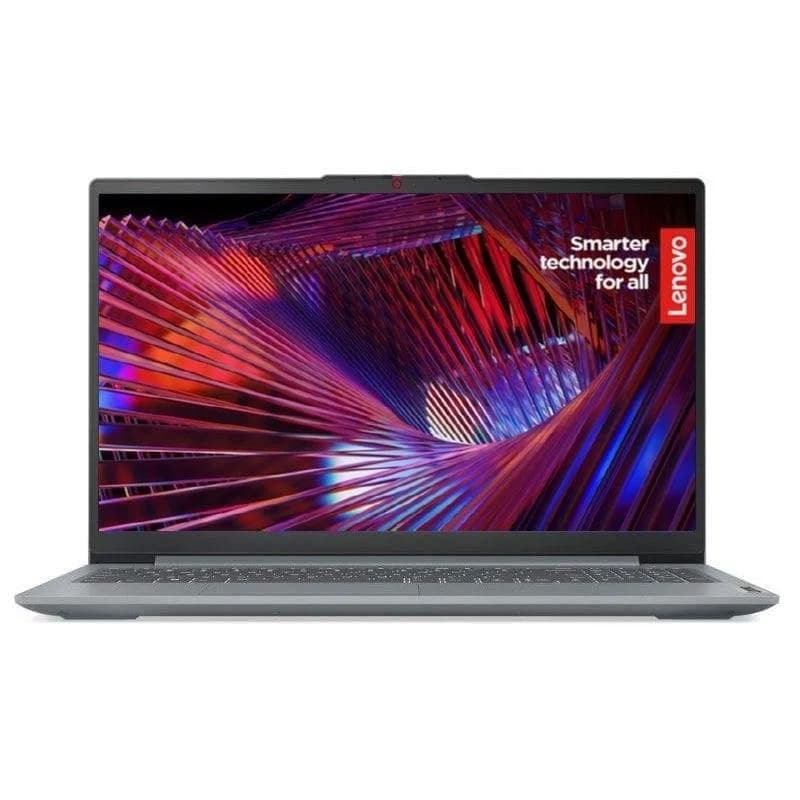 Imagen de Lenovo IdeaPad Slim 3 Gen 8 i5-13420H 16 GB, 1 TB 15,6" 💻 en OfertitasTOP