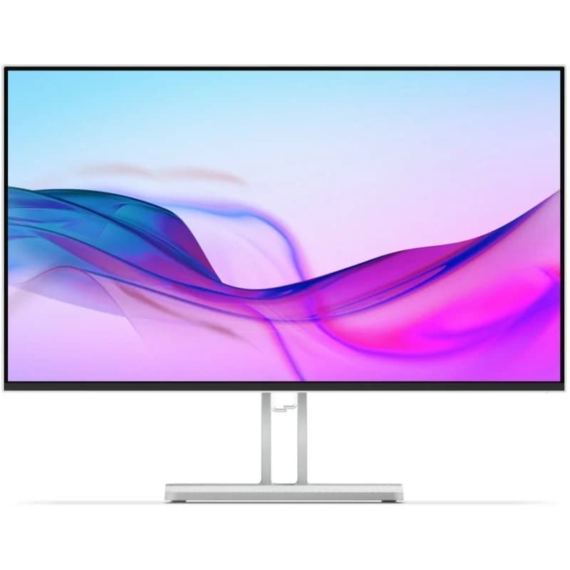 Imagen de Lenovo L27i-4B Monitor 27" IPS FullHD 100Hz con altavoces 📺 en OfertitasTOP