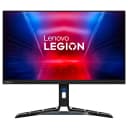 Thumbnail principal de Lenovo Legion R25i-30 monitor 24,5" 180Hz FreeSync Premium