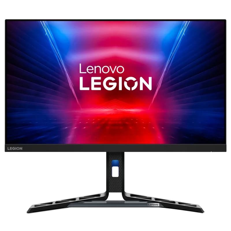 Imagen de Lenovo Legion R25i-30 monitor 24,5" 180Hz FreeSync Premium en OfertitasTOP