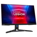 Thumbnail 3 de Lenovo Legion R25i-30 monitor 24,5" 180Hz FreeSync Premium
