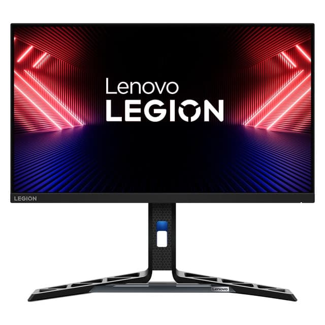 Imagen de Lenovo Legion R25i-30 monitor gaming 24,5" 165 Hz en OfertitasTOP