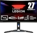 Thumbnail principal de Lenovo Legion R27fc-30 Monitor 27" 240Hz FullHD