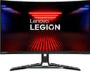 Thumbnail 1 de Lenovo Legion R27fc-30 Monitor 27" 240Hz FullHD