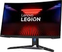 Thumbnail 2 de Lenovo Legion R27fc-30 Monitor 27" 240Hz FullHD