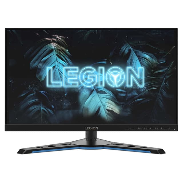 Imagen de Lenovo Legion Y25g-30 monitor 360 Hz 24,5" en OfertitasTOP