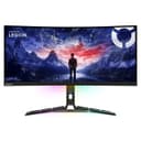 Thumbnail principal de Lenovo Legion Y34wz-30 monitor gaming 34 pulgadas 165 Hz