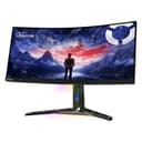 Thumbnail 3 de Lenovo Legion Y34wz-30 monitor gaming 34 pulgadas 165 Hz