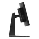 Thumbnail 5 de Lenovo Legion Y34wz-30 monitor gaming 34 pulgadas 165 Hz