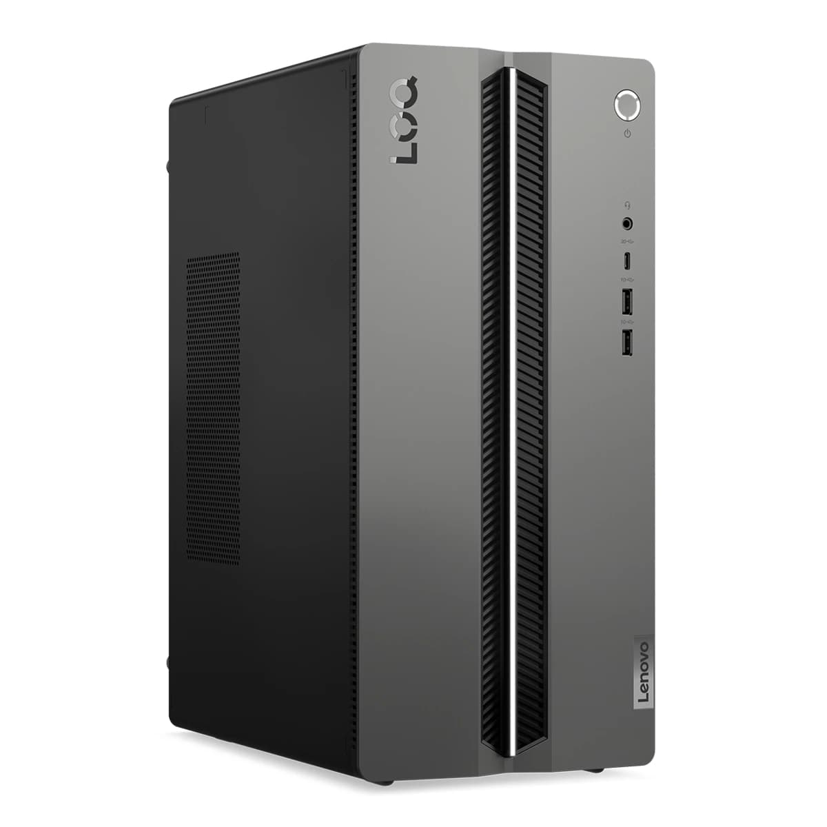 Imagen de LENOVO LOQ 17IAX10 torre gaming 32GB 1TB SSD en OfertitasTOP
