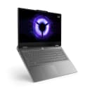 Thumbnail 1 de LENOVO LOQ Essential 15IRX11 i5-13450HX, 16 GB, 512 GB 💻