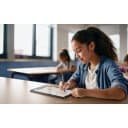 Thumbnail 2 de Lenovo TAB M11 8/128 GB Gris con funda y pen stylus 📱