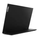 Thumbnail 2 de Lenovo ThinkVision M15 monitor portátil 15.6" Full HD 📺