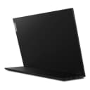 Thumbnail 3 de Lenovo ThinkVision M15 monitor portátil 15.6" Full HD 📺