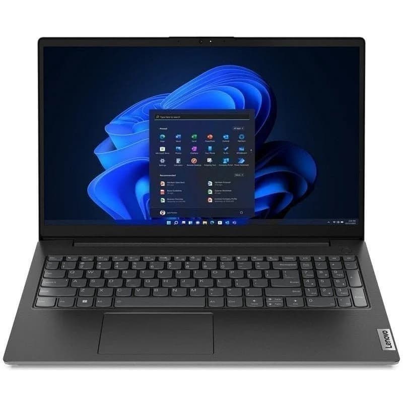 Imagen de Lenovo V15 G4 portátil 15,6" 16GB SSD 512 GB en OfertitasTOP