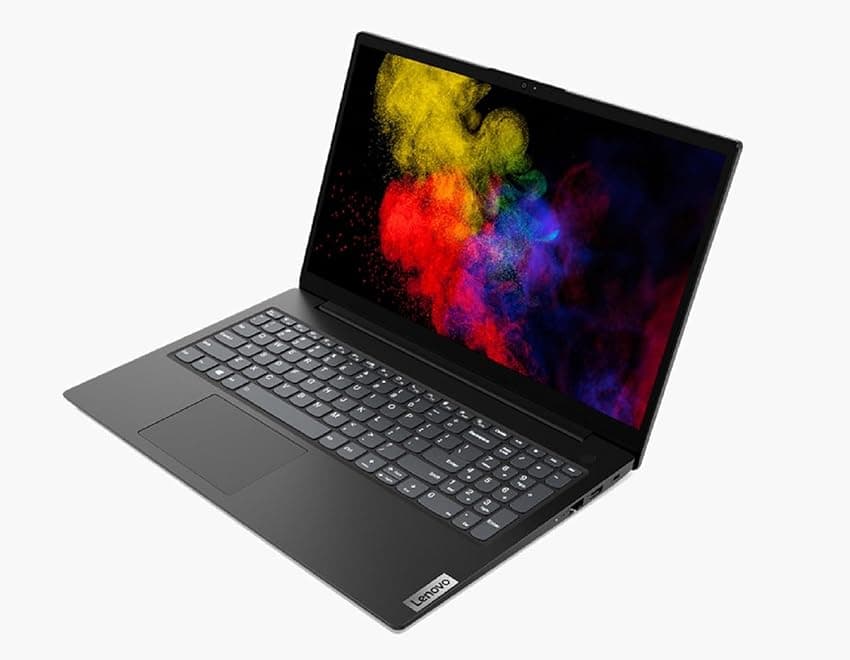 Imagen de Lenovo VPRO 15 ADA 82C7 portátil 15,6" FullHD 256GB en OfertitasTOP