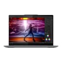 Thumbnail principal de LENOVO Yoga Slim 7 portátil 14" OLED, 1TB SSD
