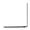 Thumbnail 4 de LENOVO Yoga Slim 7 portátil 14" OLED, 1TB SSD