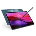 Thumbnail 1 de LENOVO Yoga Tab Plus 12,7" 3K — 16 GB RAM, 256 GB almacenamiento