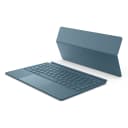 Thumbnail 4 de LENOVO Yoga Tab Plus 12,7" 3K — 16 GB RAM, 256 GB almacenamiento