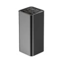 Thumbnail principal de Leotec Powerbank 20000 mAh USB-C PD 65W 📱