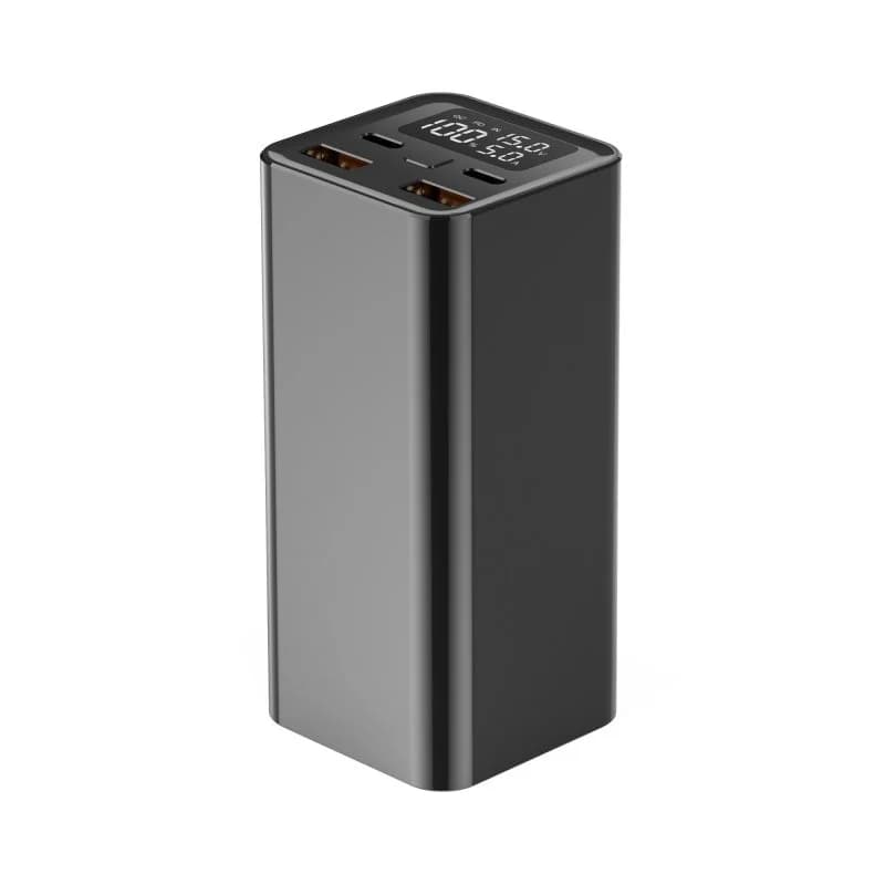 Imagen de Leotec Powerbank 20000 mAh USB-C PD 65W 📱 en OfertitasTOP