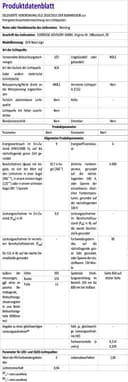 Thumbnail 7 de Letrero de neón rosa y blanco LED para pared, USB, Open