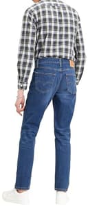 Thumbnail 2 de Levi's 511 Slim Throttle 33W/32L hombre 👖