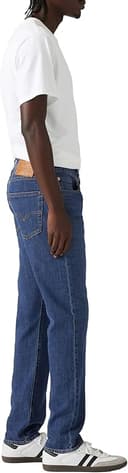 Thumbnail 1 de Levi's 511 Slim Vaqueros 30W × 34L talla