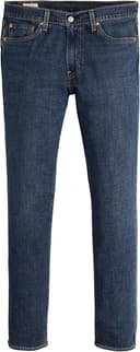 Thumbnail 3 de Levi's 511 Slim Vaqueros 30W × 34L talla