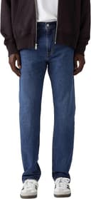 Thumbnail 6 de Levi's 511 Slim Vaqueros 30W × 34L talla