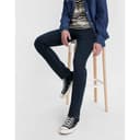 Thumbnail 3 de Levi's 511 Slim Vaqueros 36W/34L para hombre 👖