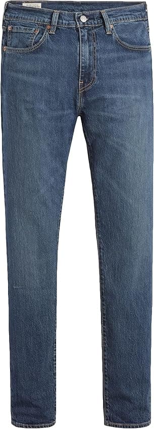 Imagen de Levi's 512 Slim Taper vaqueros 29W × 32L Hombre en OfertitasTOP
