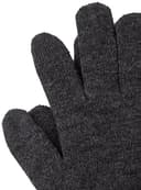 Thumbnail 3 de Levi's Ben Guantes Táctiles para Hombre - Gris 🧤