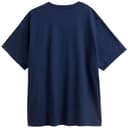 Thumbnail 2 de Levi's Big & Tall Original Housemark Tee 5XL 👕