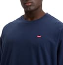 Thumbnail 5 de Levi's Big & Tall Original Housemark Tee 5XL 👕
