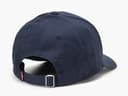 Thumbnail 1 de Levi's Housemark Flexfit Gorra azul talla única 🧢
