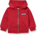 Thumbnail 4 de Levi's Kids Lvn boxtab Sudadera bebé 12 mes