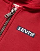 Thumbnail 5 de Levi's Kids Lvn boxtab Sudadera bebé 12 mes