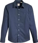 Thumbnail 5 de Levi's Long-Sleeve Battery Housemark Slim Camisa🧥 Hombre