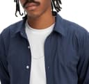 Thumbnail 6 de Levi's Long-Sleeve Battery Housemark Slim Camisa🧥 Hombre