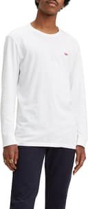 Thumbnail principal de Levi's Long‑Sleeve Original Housemark Tee XL 👕