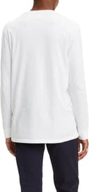 Thumbnail 4 de Levi's Long‑Sleeve Original Housemark Tee XL 👕