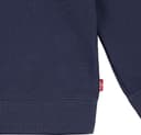 Thumbnail 4 de Levi's Lvb Batwing Sudadera para Niños 🎽 Dress Blues