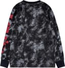 Thumbnail 6 de Levi's Lvb Batwing Sudadera para Niños 🎽 Dress Blues