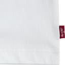 Thumbnail 3 de Levi's Lvb s/s batwing tee 9 meses 👕