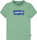 Thumbnail 4 de Levi's Lvb s/s batwing tee 9 meses 👕